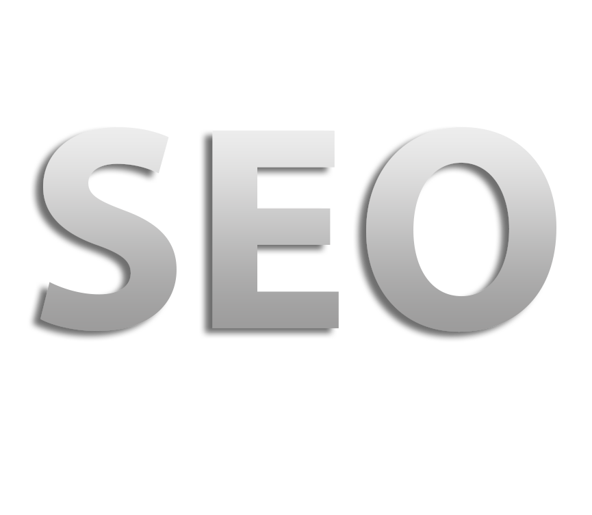 SEO продвижение сайта в Туркестане