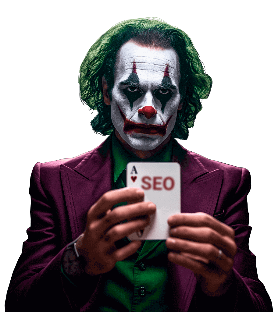 Уникальные методы SEO продвижение сайтов Туркестан 