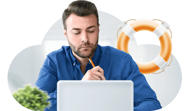 Техническая поддержка сайтов в Туркестане