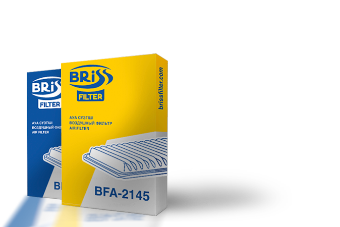 Создание бренда Туркестан