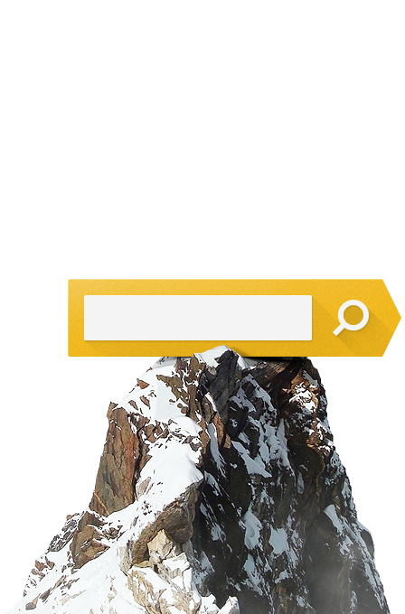 SEO продвижение сайтов Туркестан