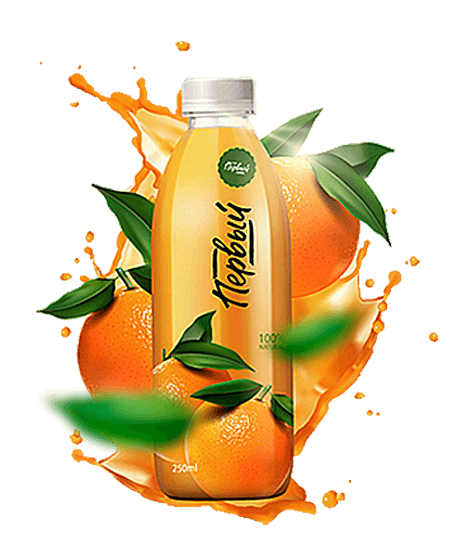 Разработка дизайна упаковки в Туркестане