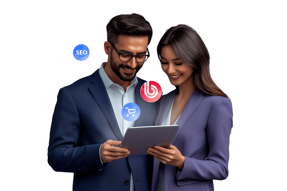 Разработка интернет-магазина на 1С Битрикс в Туркестане