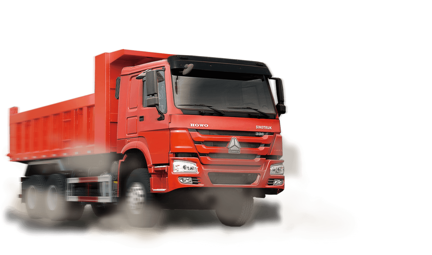 Заказать интернет магазин в Туркестане 