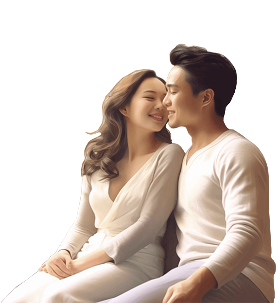 Разработка сайта с нуля в Туркестане 