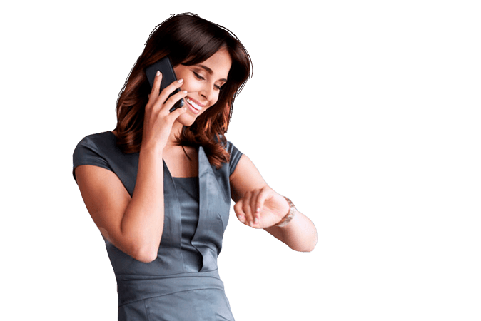 Разработка фирменного стиля в Туркестане  для компании "B4-group"