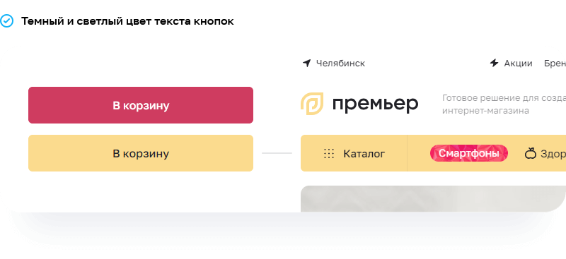 Дизайн сайта Дизайн сайта