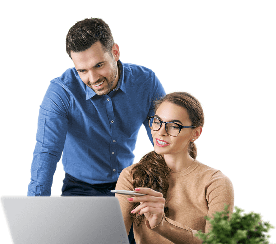 Разработка сайтов Туркестан